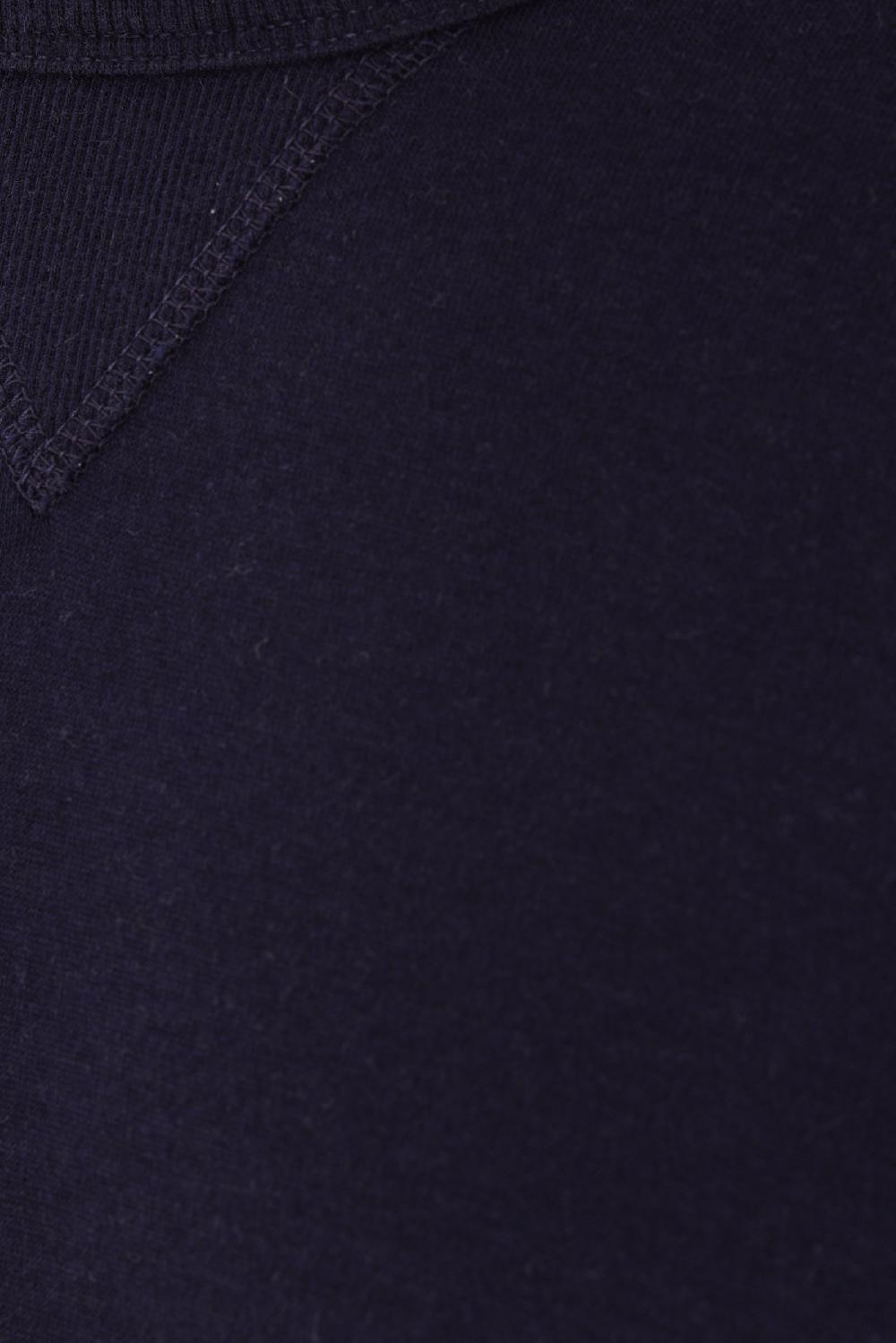 BRUNELLO CUCINELLI Felpa In Jersey