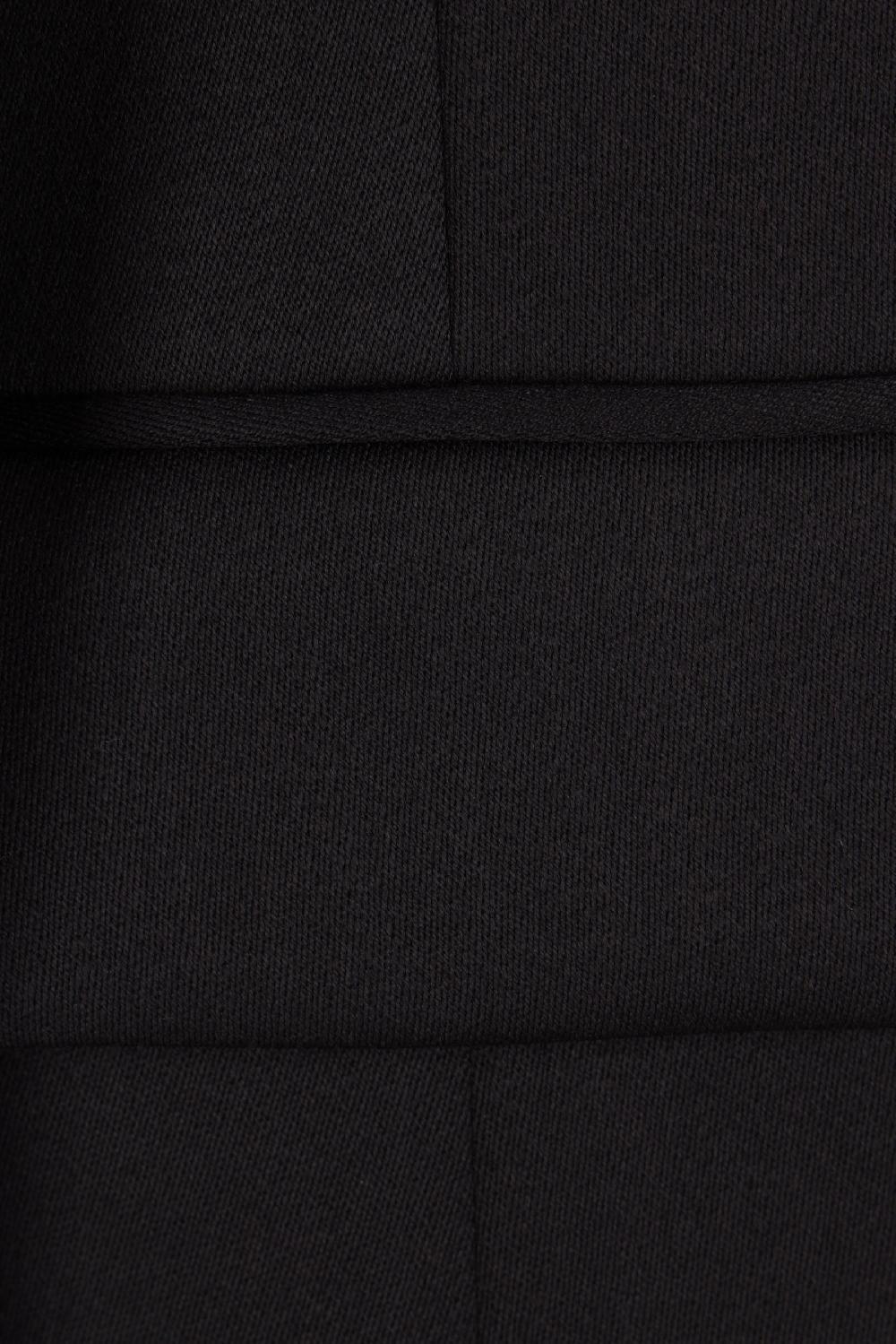 BRUNELLO CUCINELLI Giacca Doppiopetto In Lana