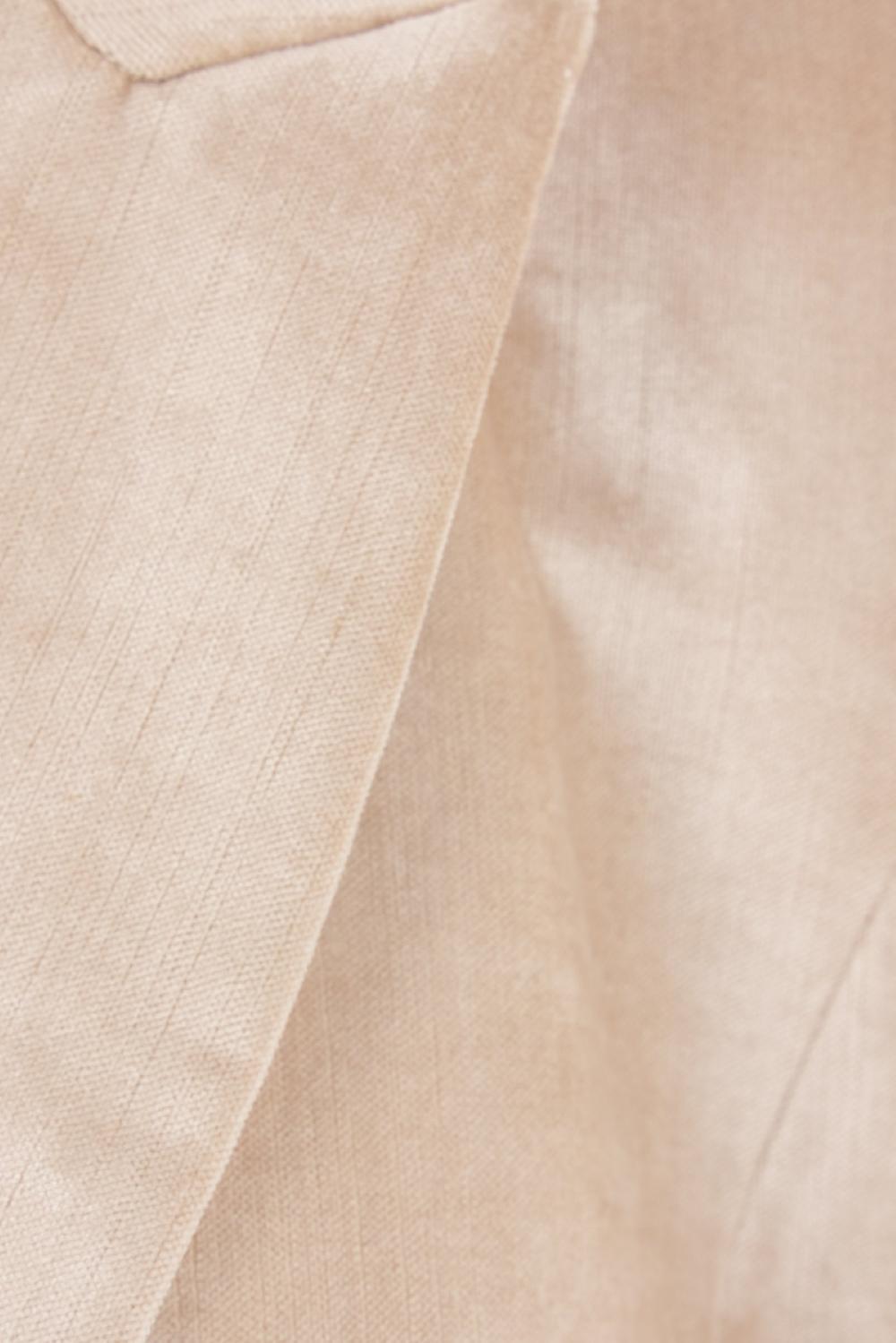 BRUNELLO CUCINELLI Giacca Monopetto In Velluto