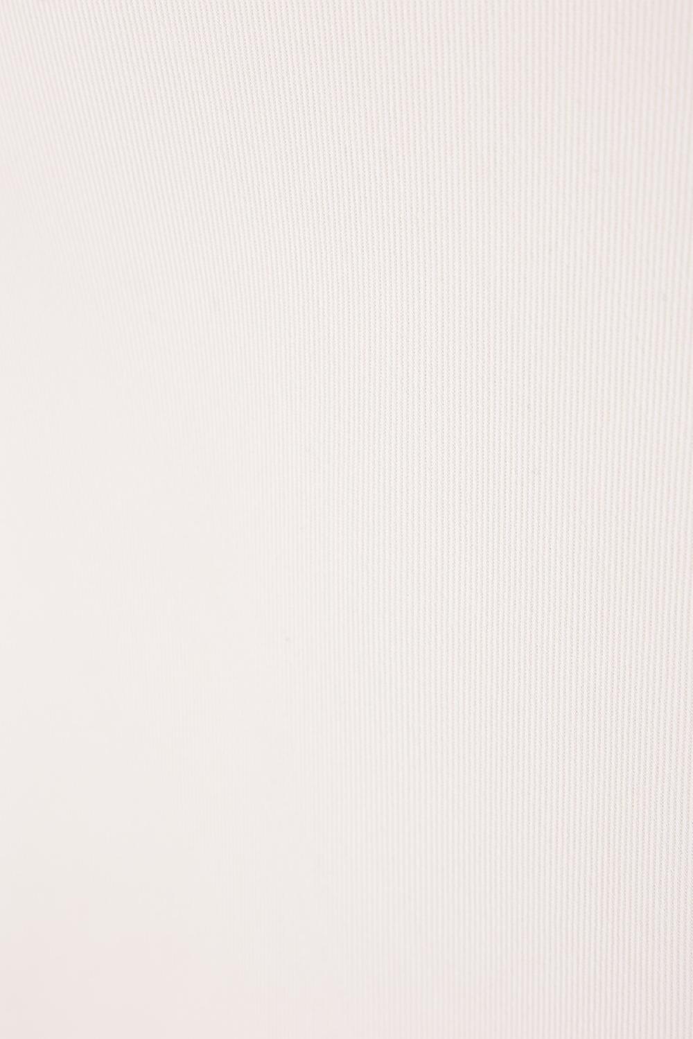 BRUNELLO CUCINELLI Gonna Flute In Twill Couture