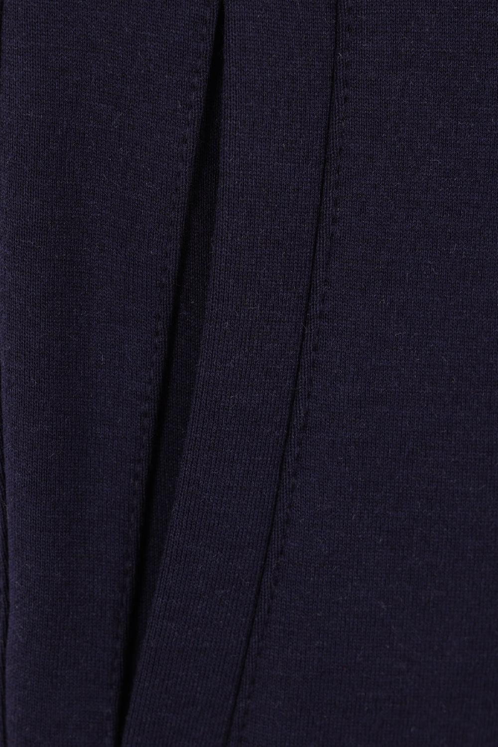 BRUNELLO CUCINELLI Pantalone Jogging In Jersey