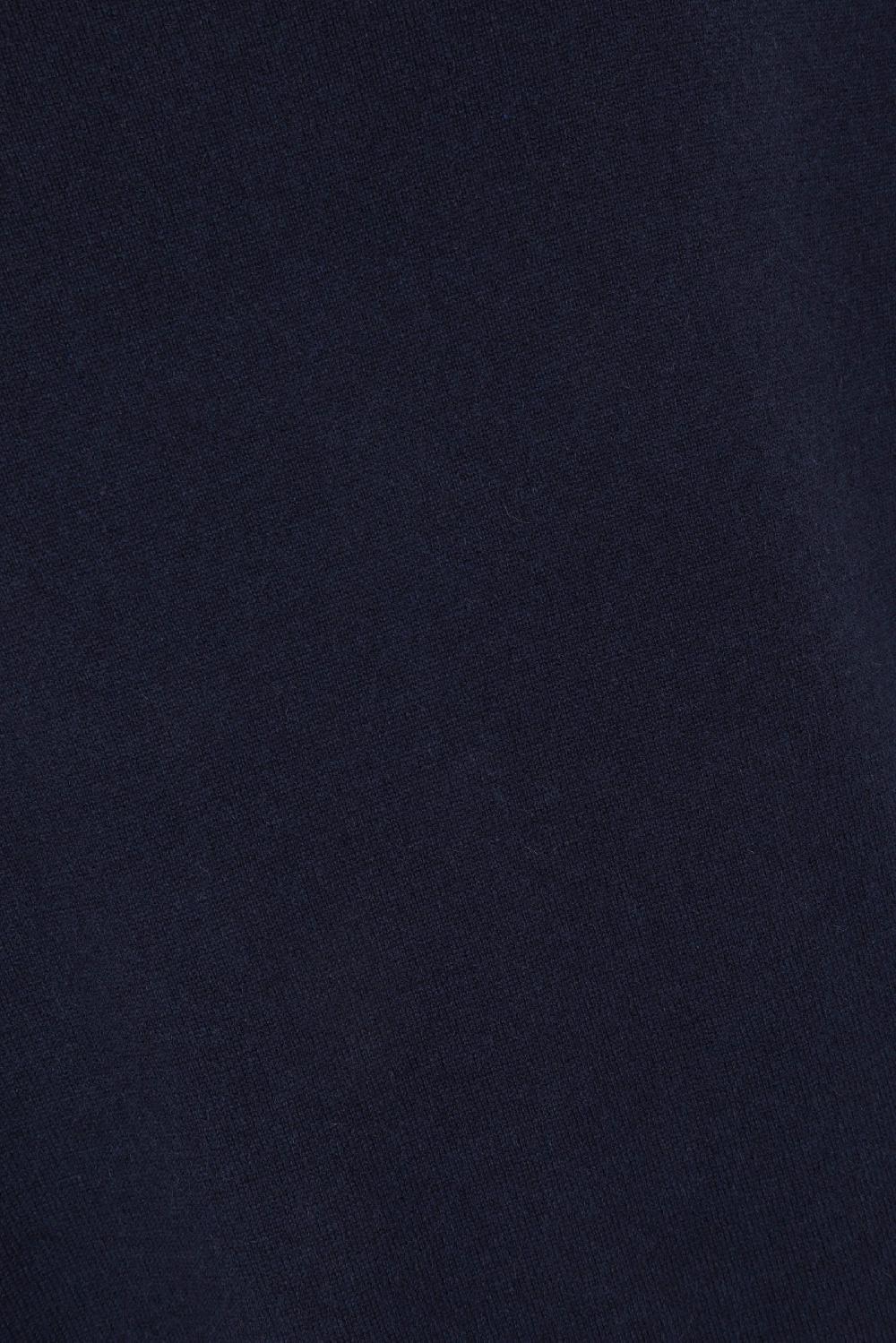 BRUNELLO CUCINELLI Pullover In Cashmere