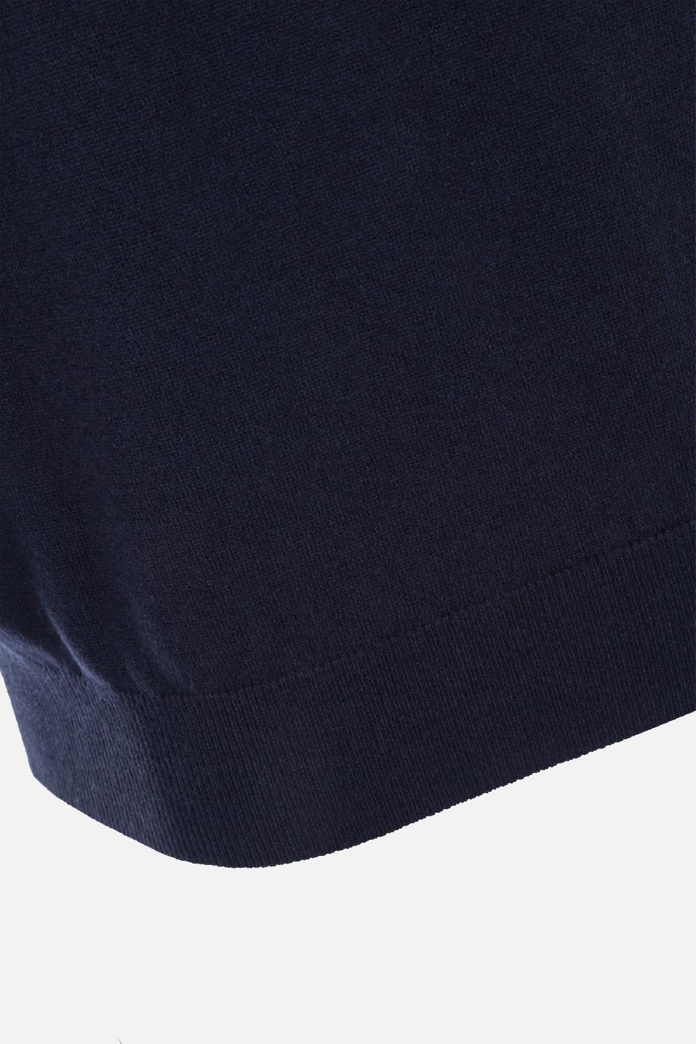 BRUNELLO CUCINELLI Pullover In Cashmere