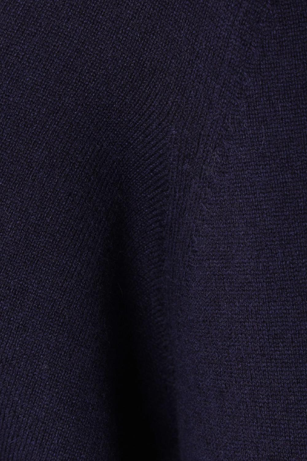 BRUNELLO CUCINELLI Pullover In Cashmere