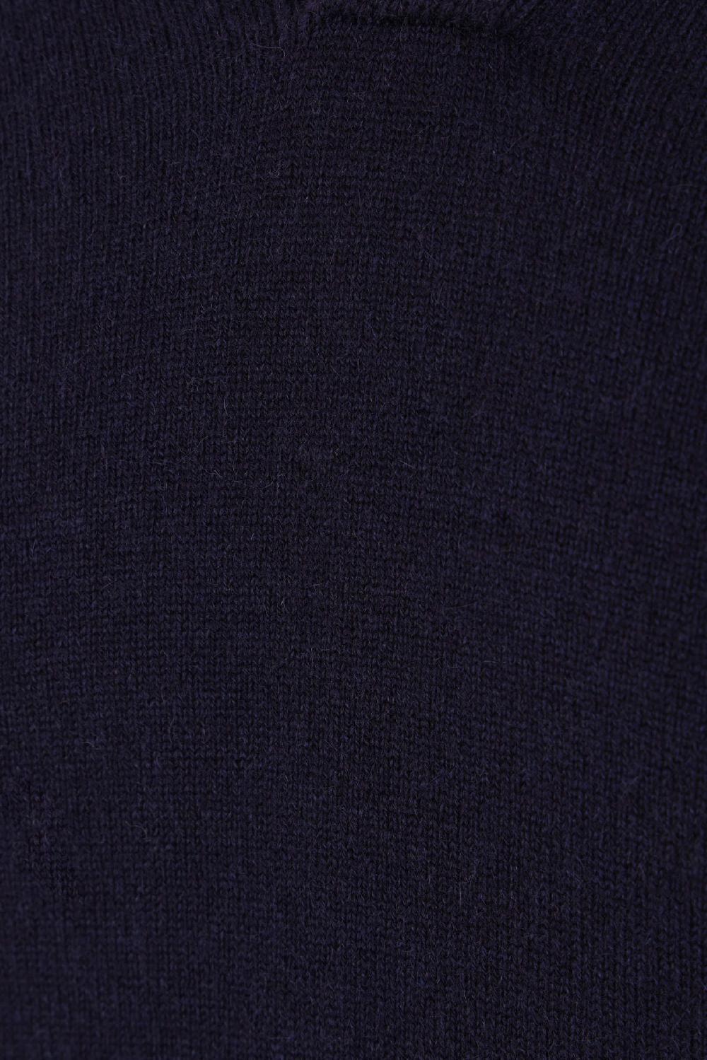 BRUNELLO CUCINELLI Pullover In Cashmere