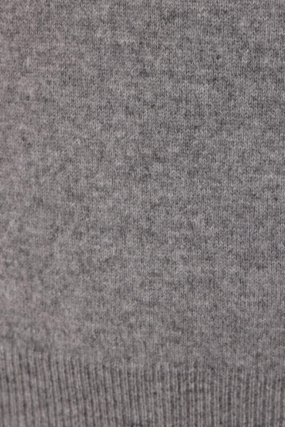 BRUNELLO CUCINELLI Pullover In Cashmere