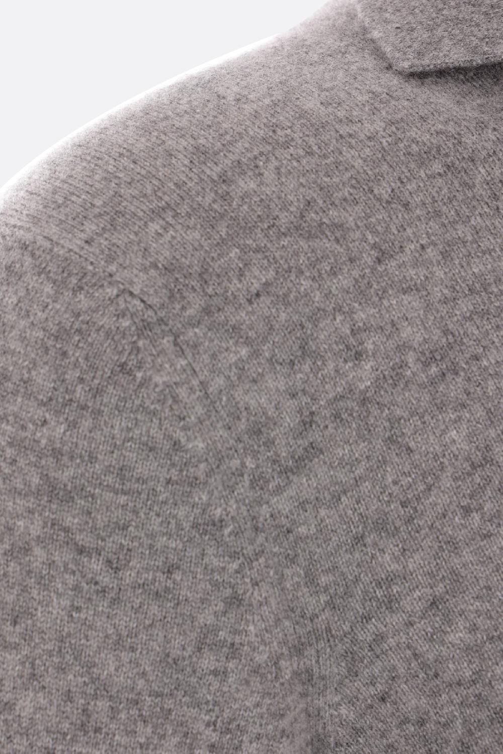 BRUNELLO CUCINELLI Pullover In Cashmere