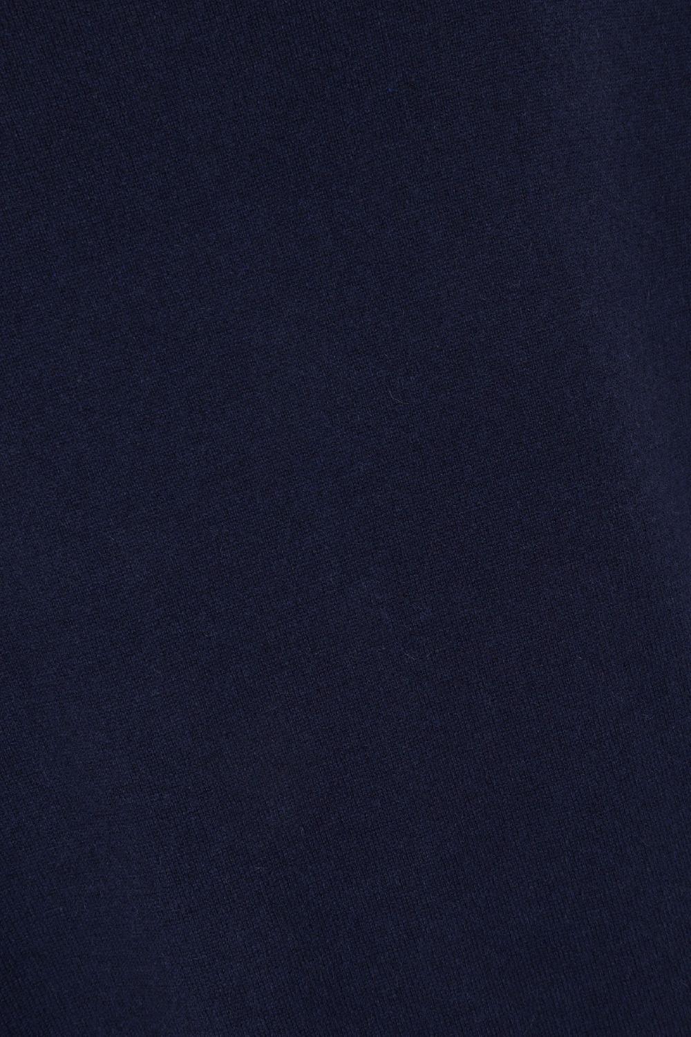 BRUNELLO CUCINELLI Pullover In Cashmere