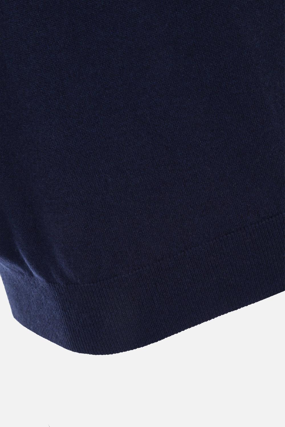 BRUNELLO CUCINELLI Pullover In Cashmere