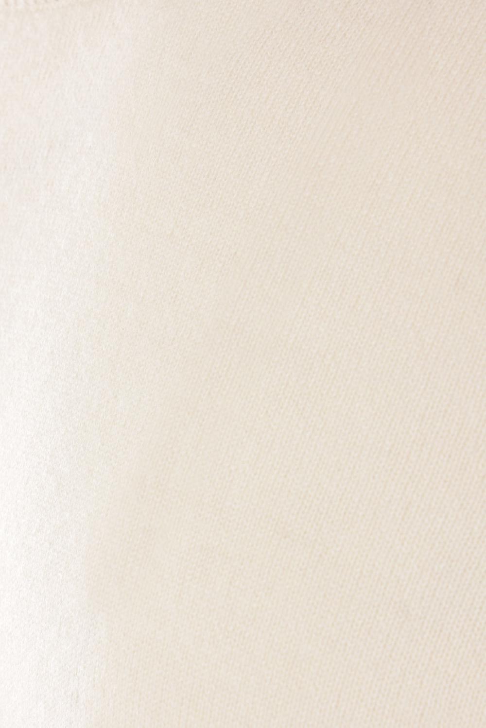 BRUNELLO CUCINELLI Pullover In Cashmere