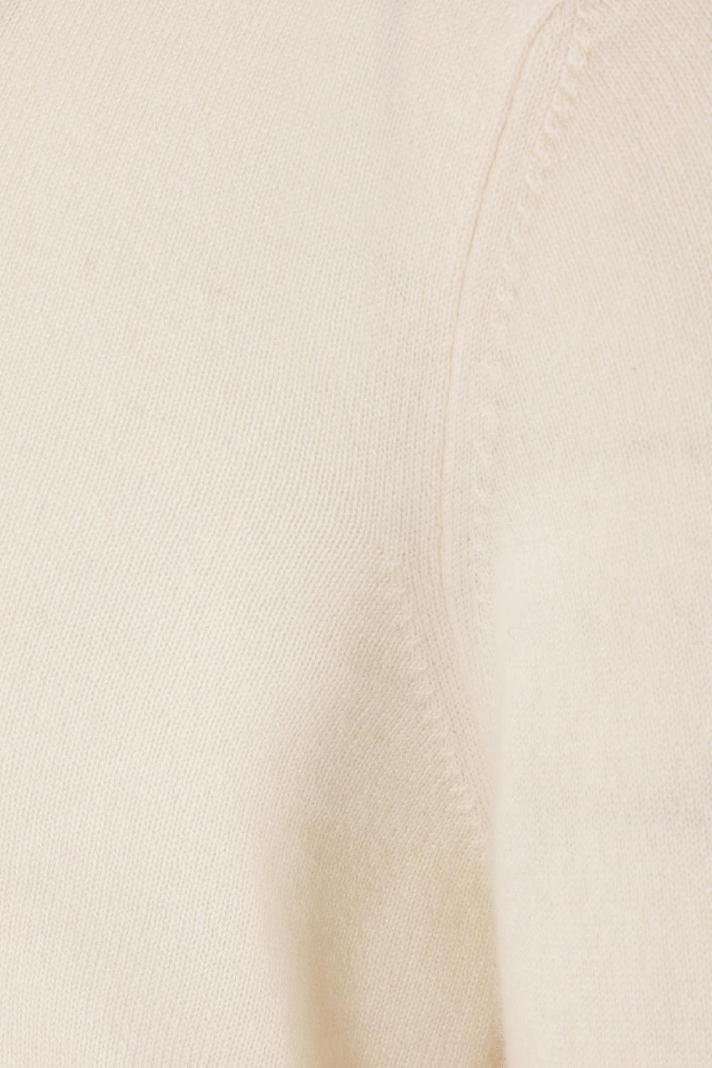 BRUNELLO CUCINELLI Pullover In Cashmere