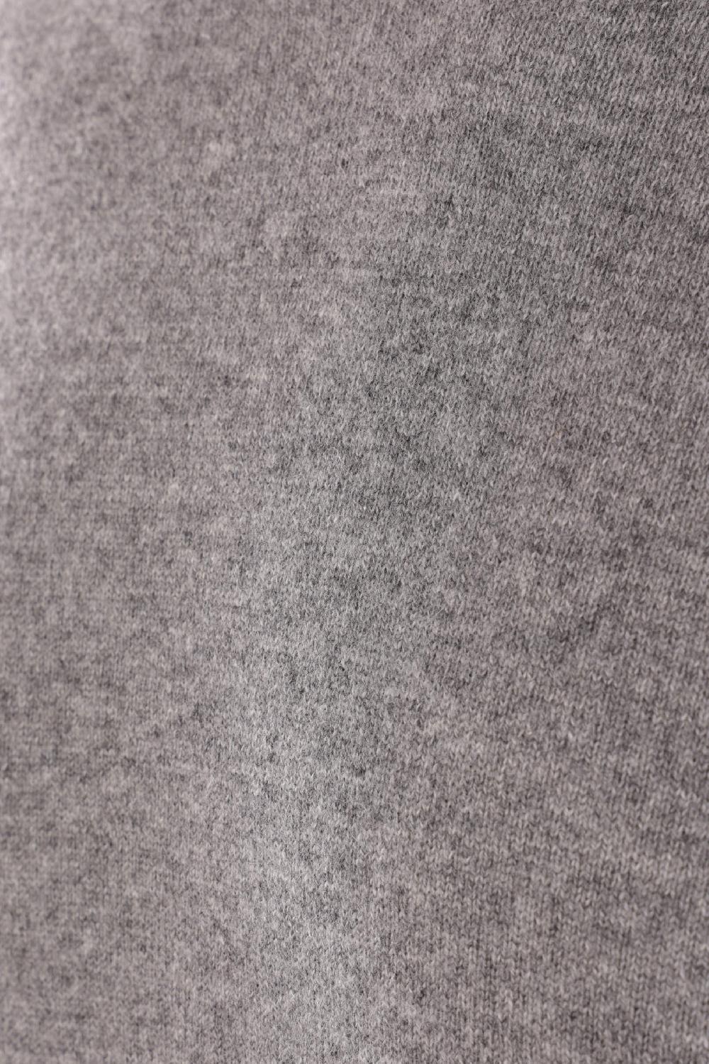 BRUNELLO CUCINELLI Pullover In Cashmere