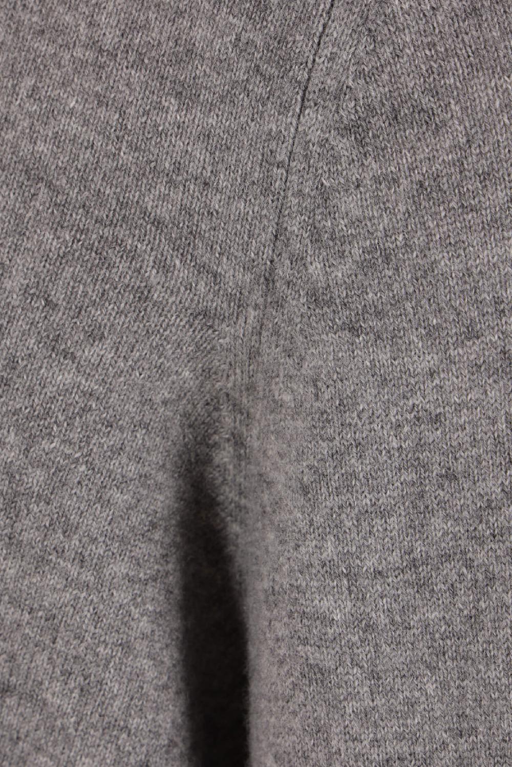 BRUNELLO CUCINELLI Pullover In Cashmere