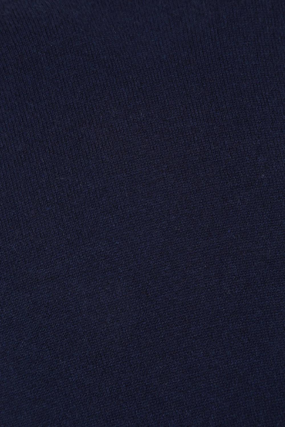 BRUNELLO CUCINELLI Pullover In Cashmere