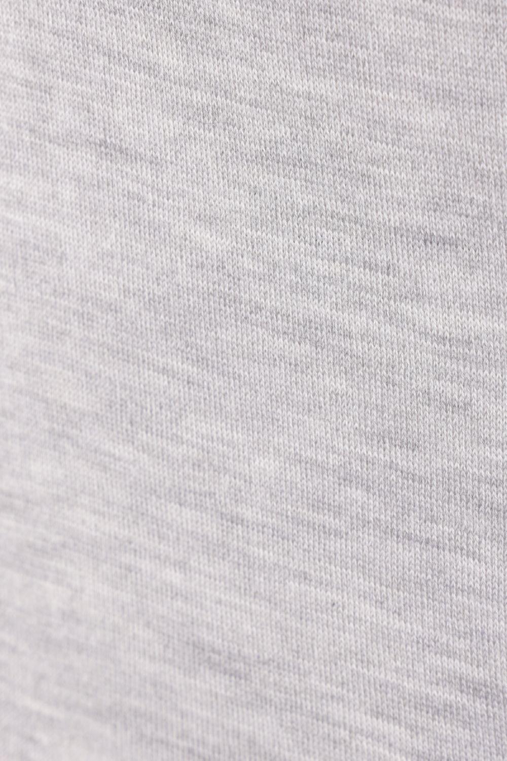 BRUNELLO CUCINELLI Pullover In Cashmere E Seta