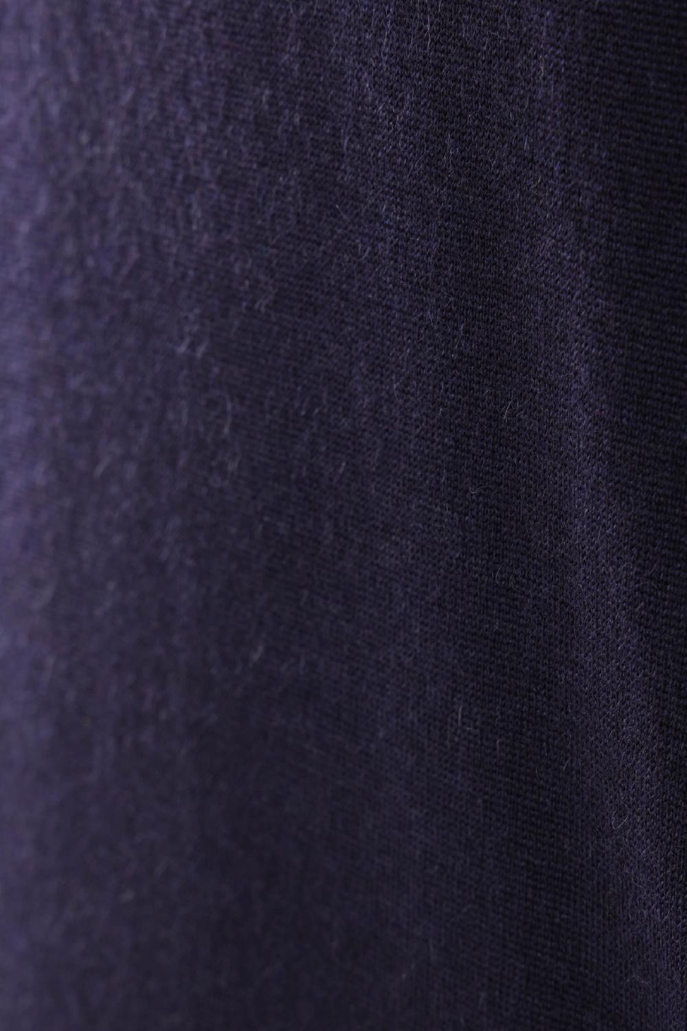 BRUNELLO CUCINELLI Pullover In Lana E Cashmere