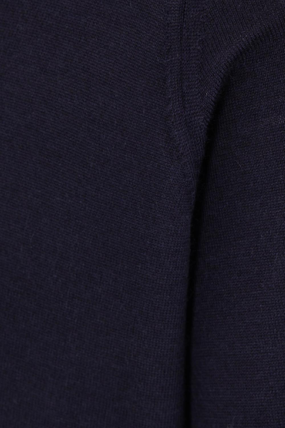 BRUNELLO CUCINELLI Pullover In Lana E Cashmere