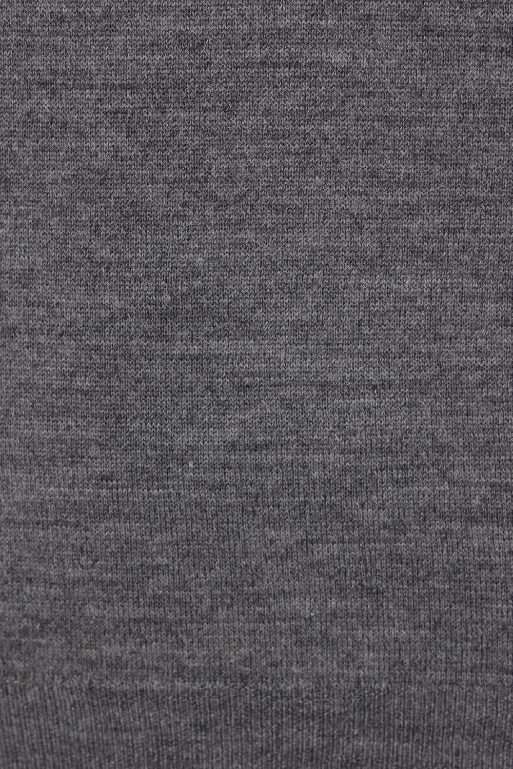 BRUNELLO CUCINELLI Pullover In Lana E Cashmere