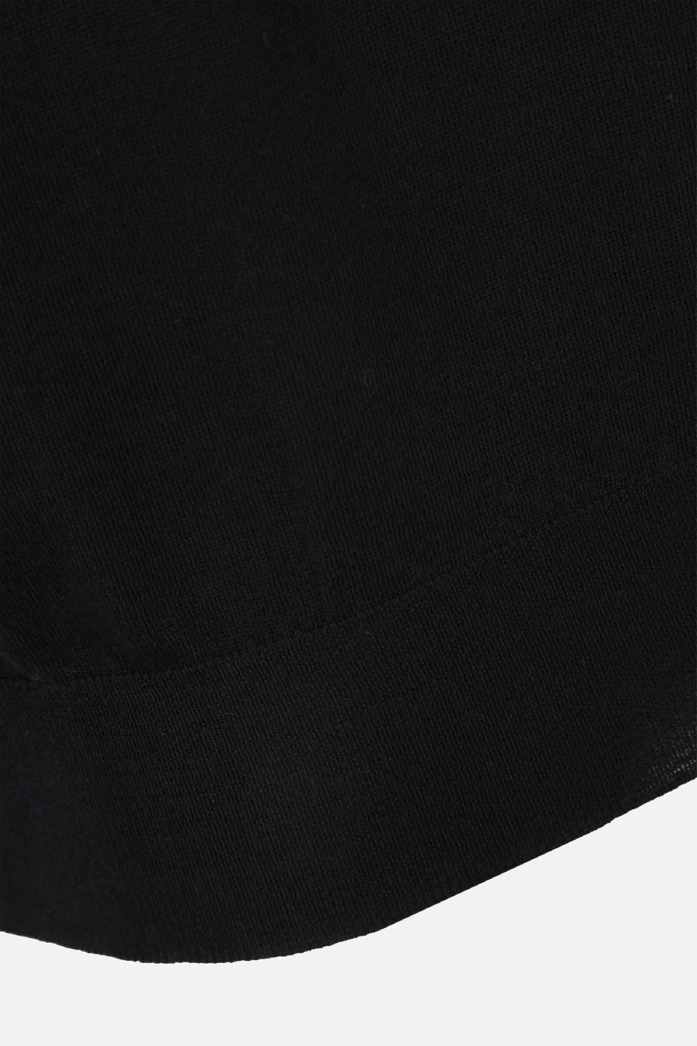 BRUNELLO CUCINELLI Pullover In Lana E Cashmere