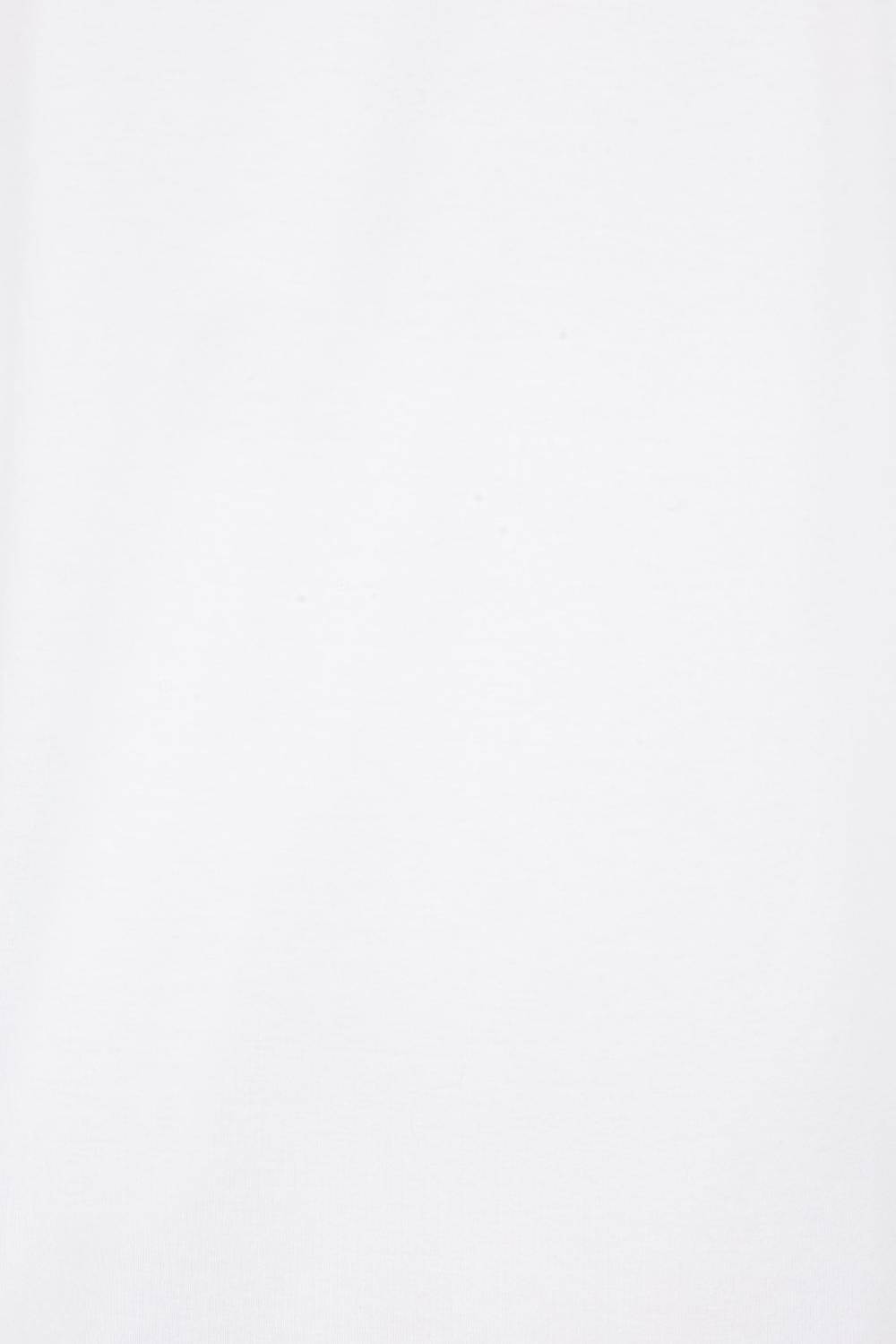 BRUNELLO CUCINELLI T-shirt In Cotone