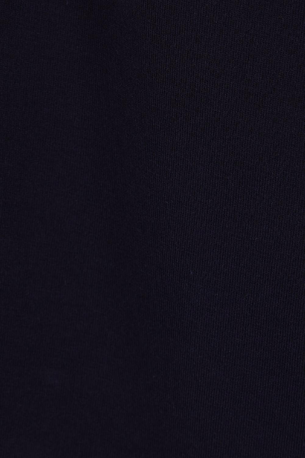 BRUNELLO CUCINELLI T-shirt In Cotone