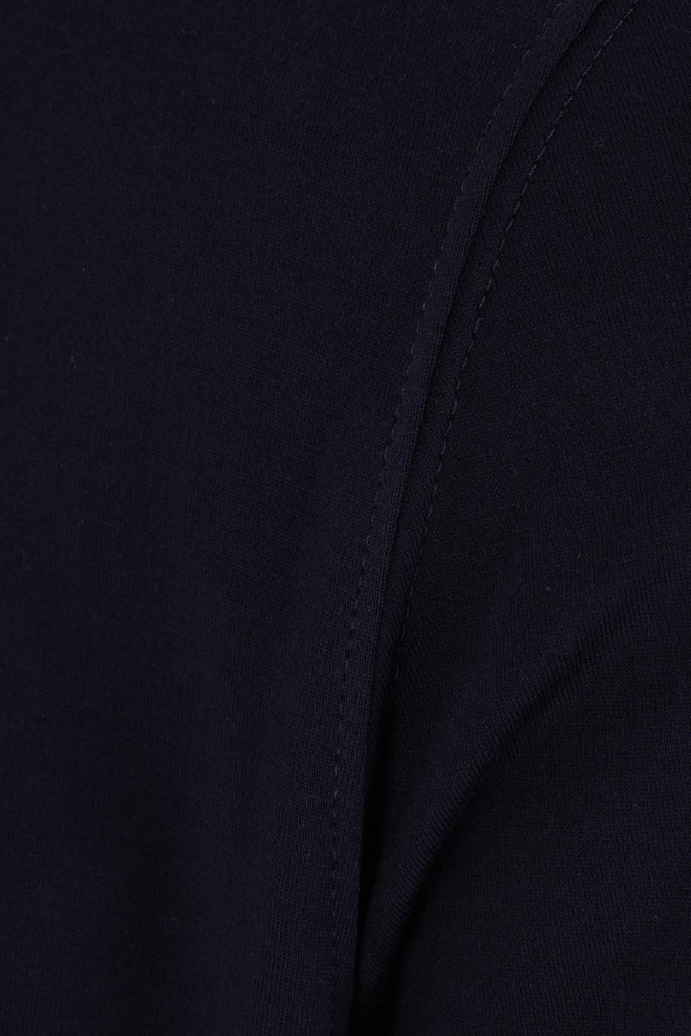 BRUNELLO CUCINELLI T-shirt In Cotone