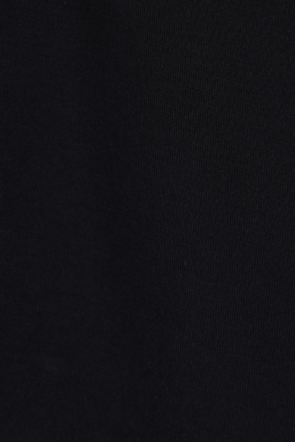 BRUNELLO CUCINELLI T-shirt In Cotone