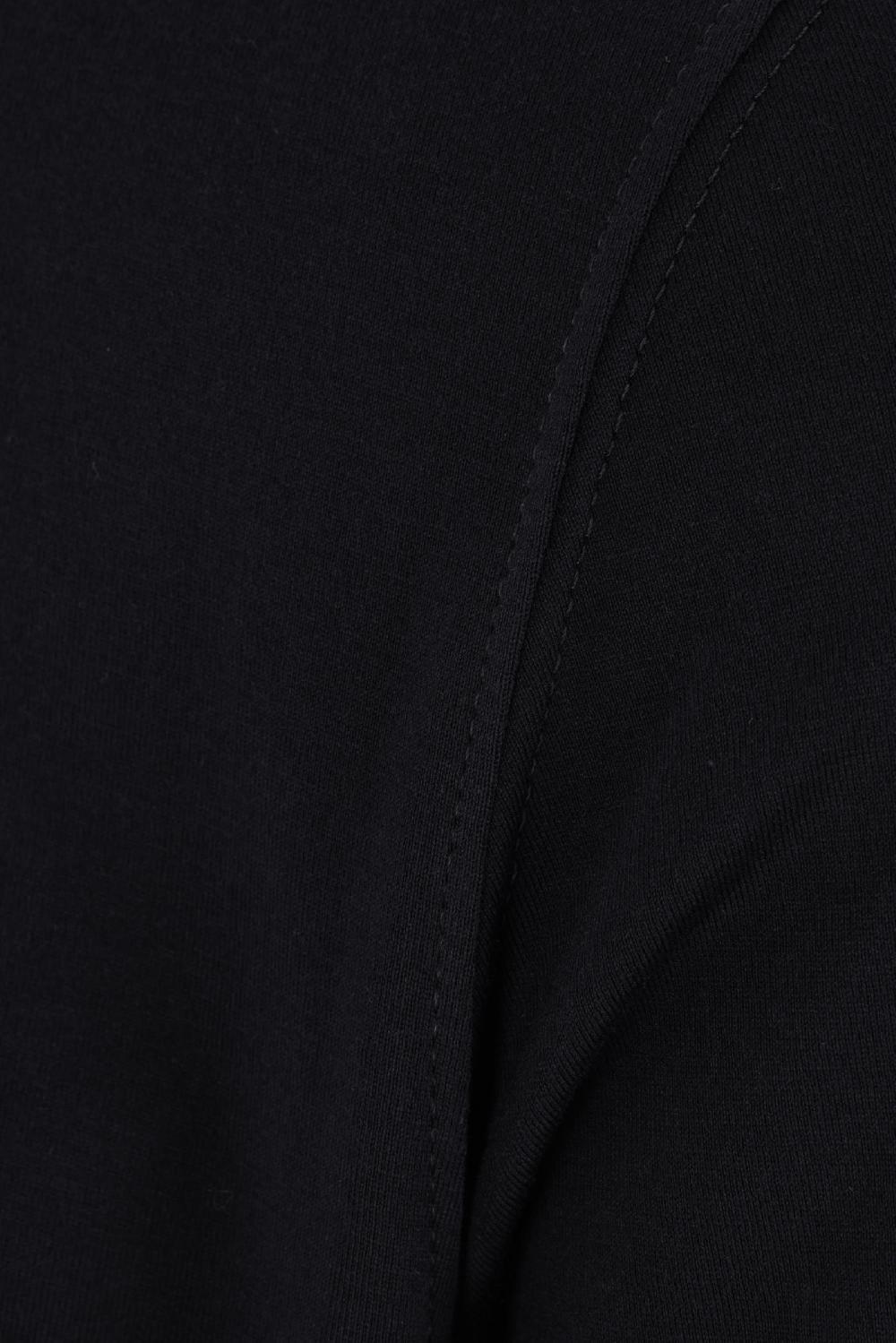 BRUNELLO CUCINELLI T-shirt In Cotone