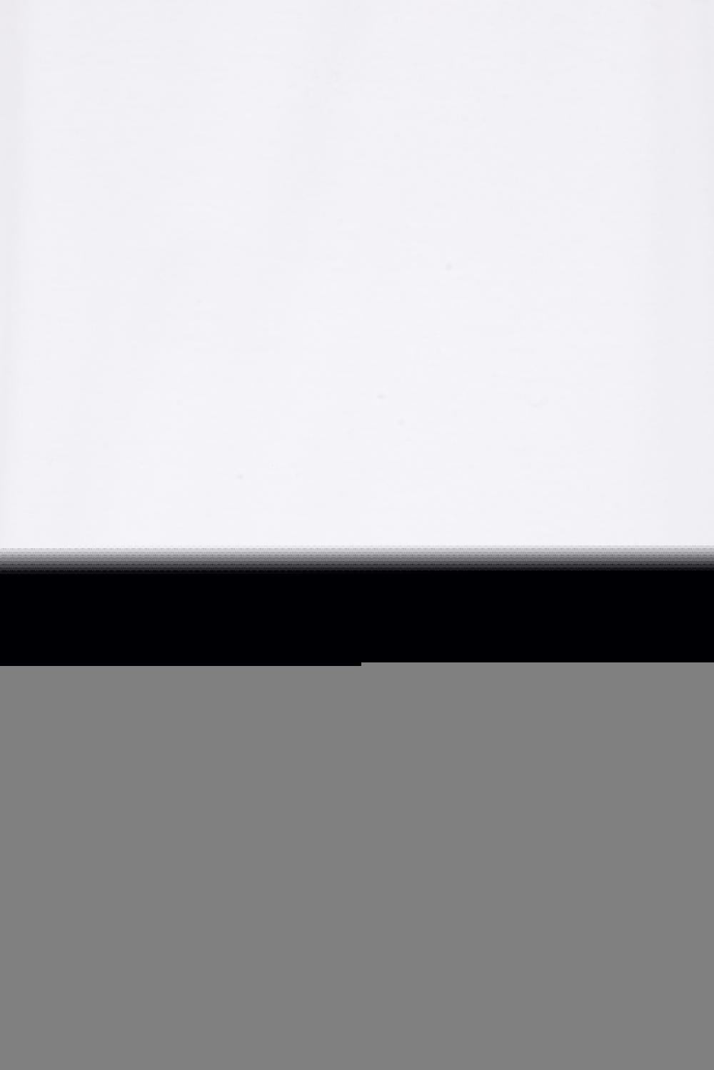 BRUNELLO CUCINELLI T-shirt In Cotone