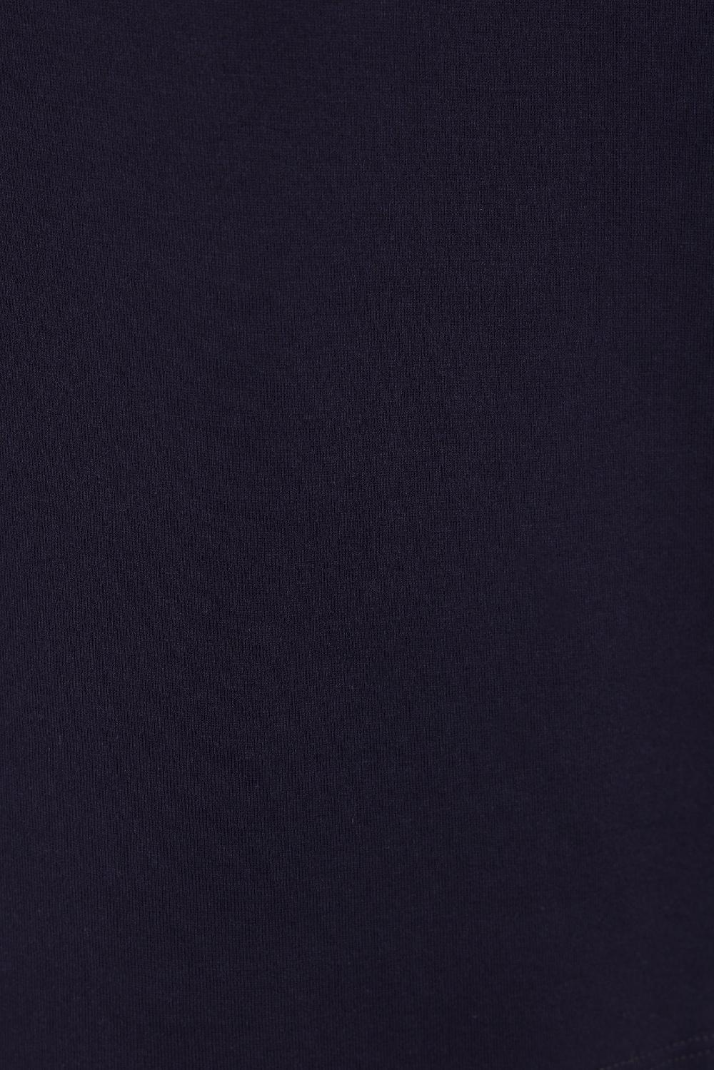 BRUNELLO CUCINELLI T-shirt In Cotone