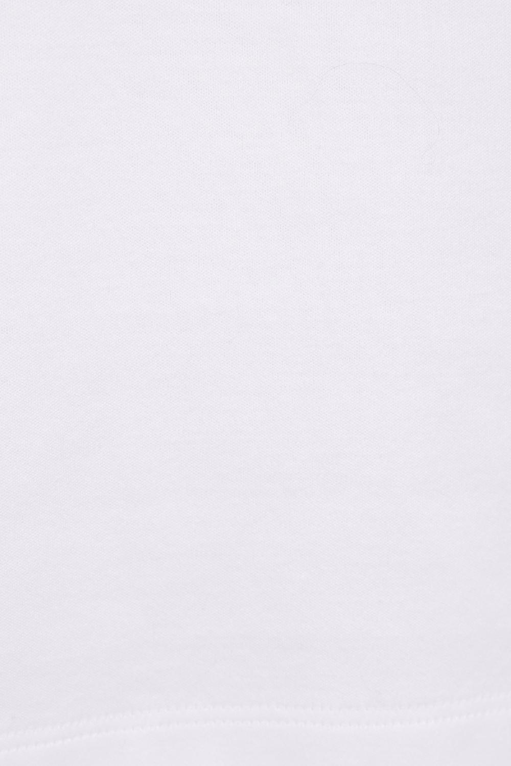 BRUNELLO CUCINELLI T-shirt In Cotone