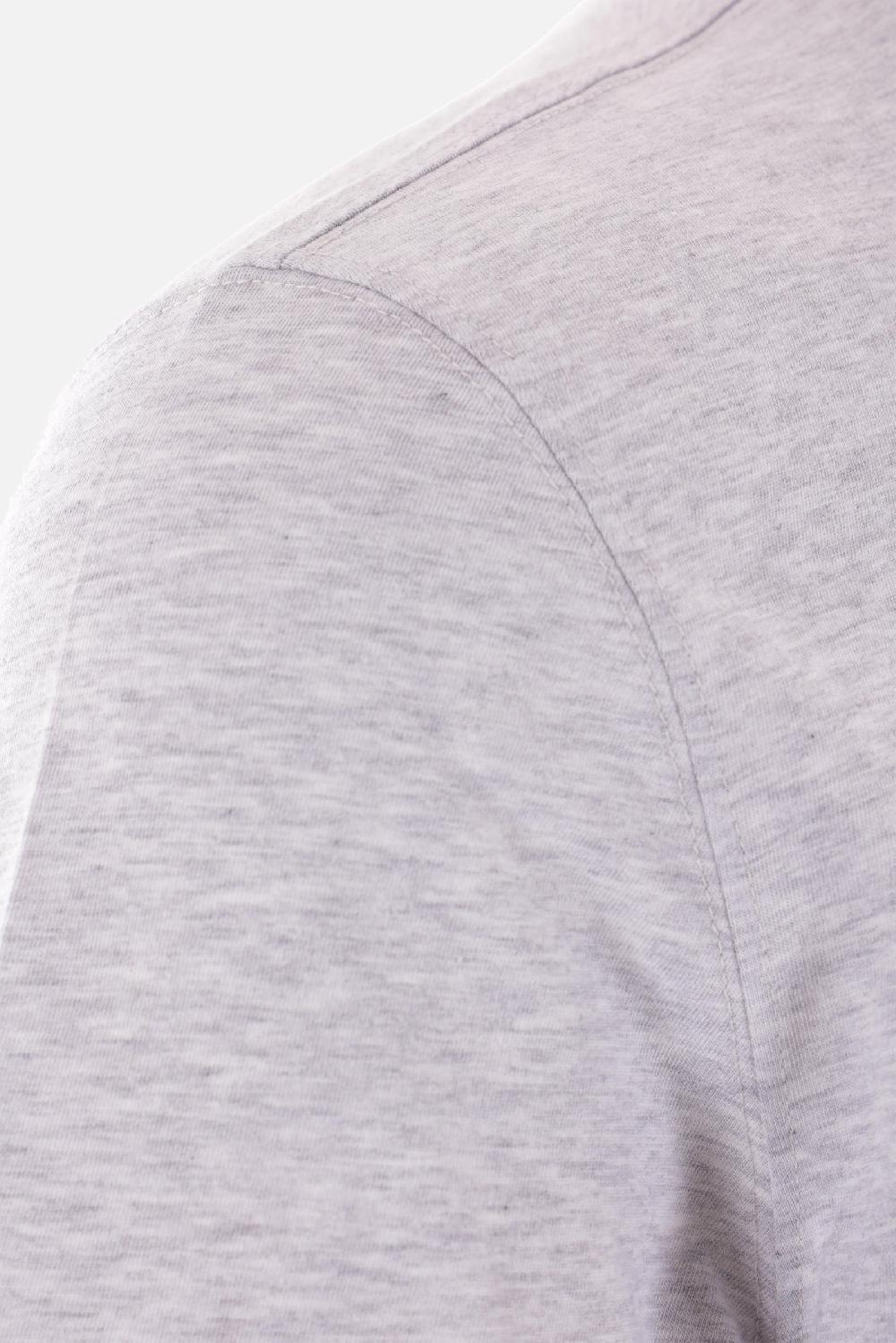 BRUNELLO CUCINELLI T-shirt In Cotone