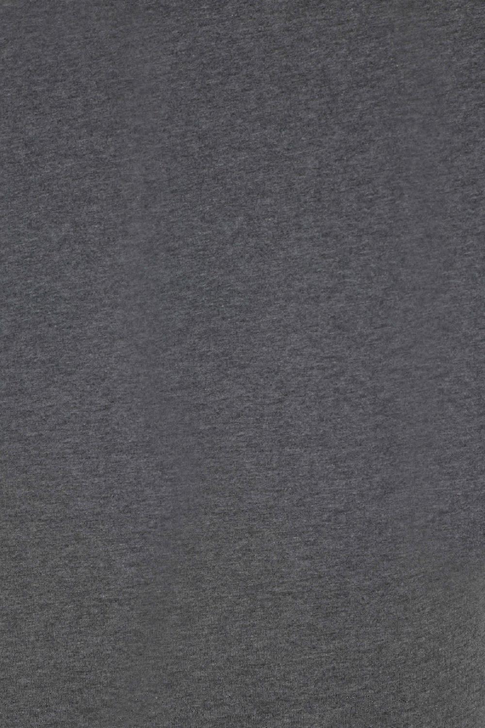 BRUNELLO CUCINELLI T-shirt In Cotone