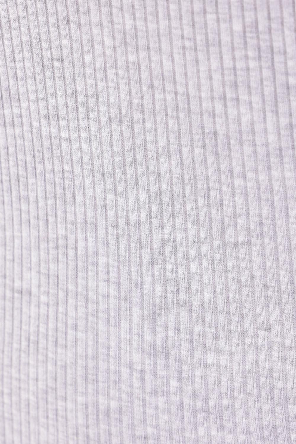 BRUNELLO CUCINELLI T-shirt In Jersey A Costine