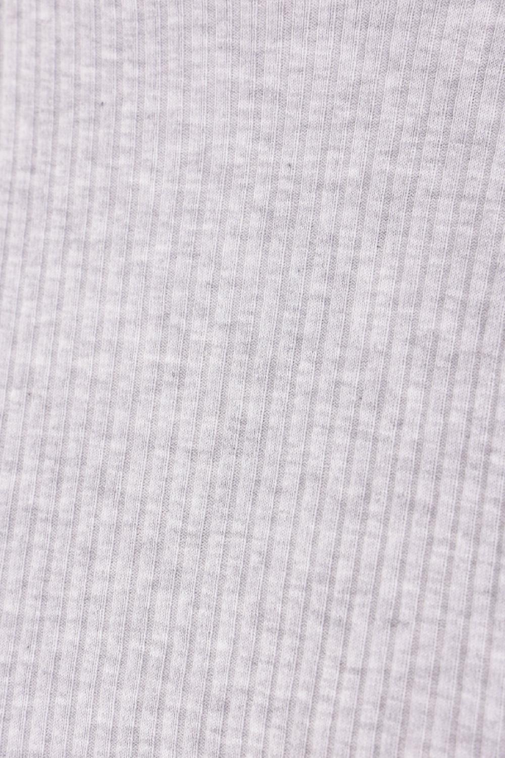 BRUNELLO CUCINELLI T-shirt In Jersey A Costine