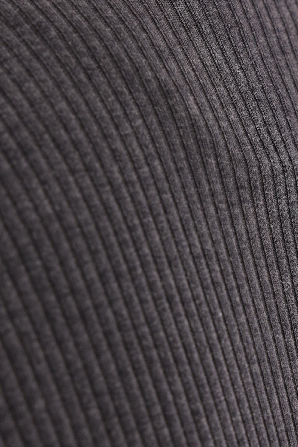 BRUNELLO CUCINELLI T-shirt In Jersey A Costine