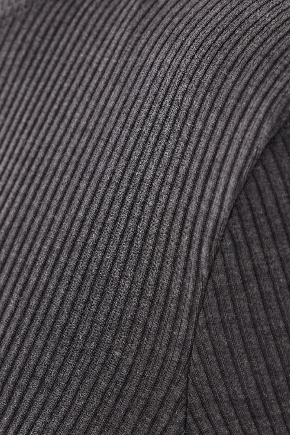 BRUNELLO CUCINELLI T-shirt In Jersey A Costine