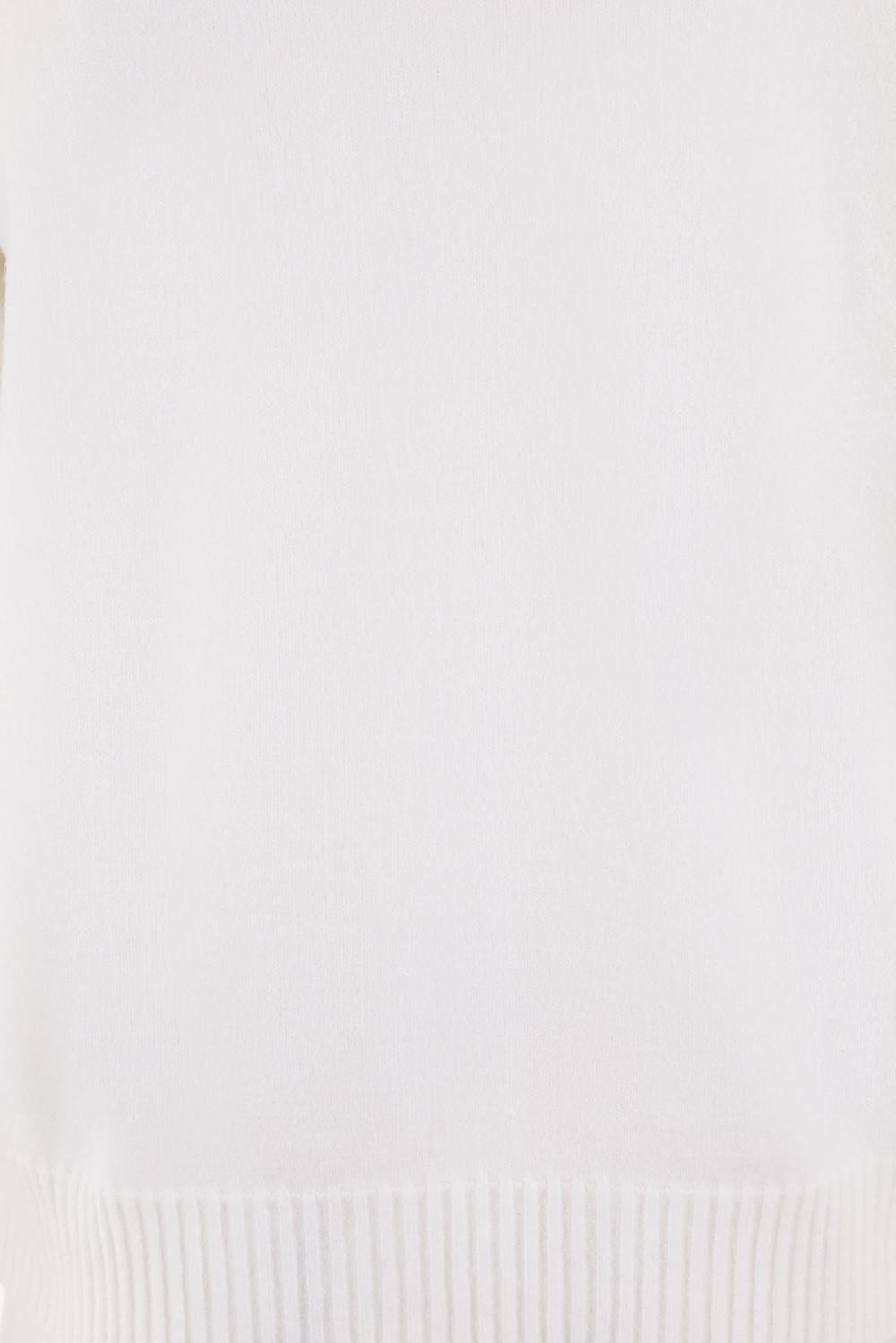 C.P. COMPANY Pullover In Misto Lana