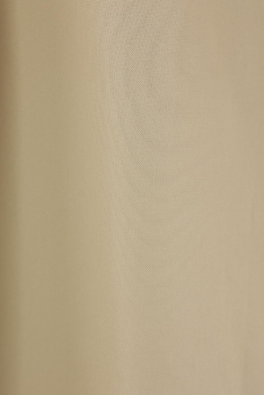 BURBERRY Camicia A Maniche Corte In Oxford Ricamo Logo