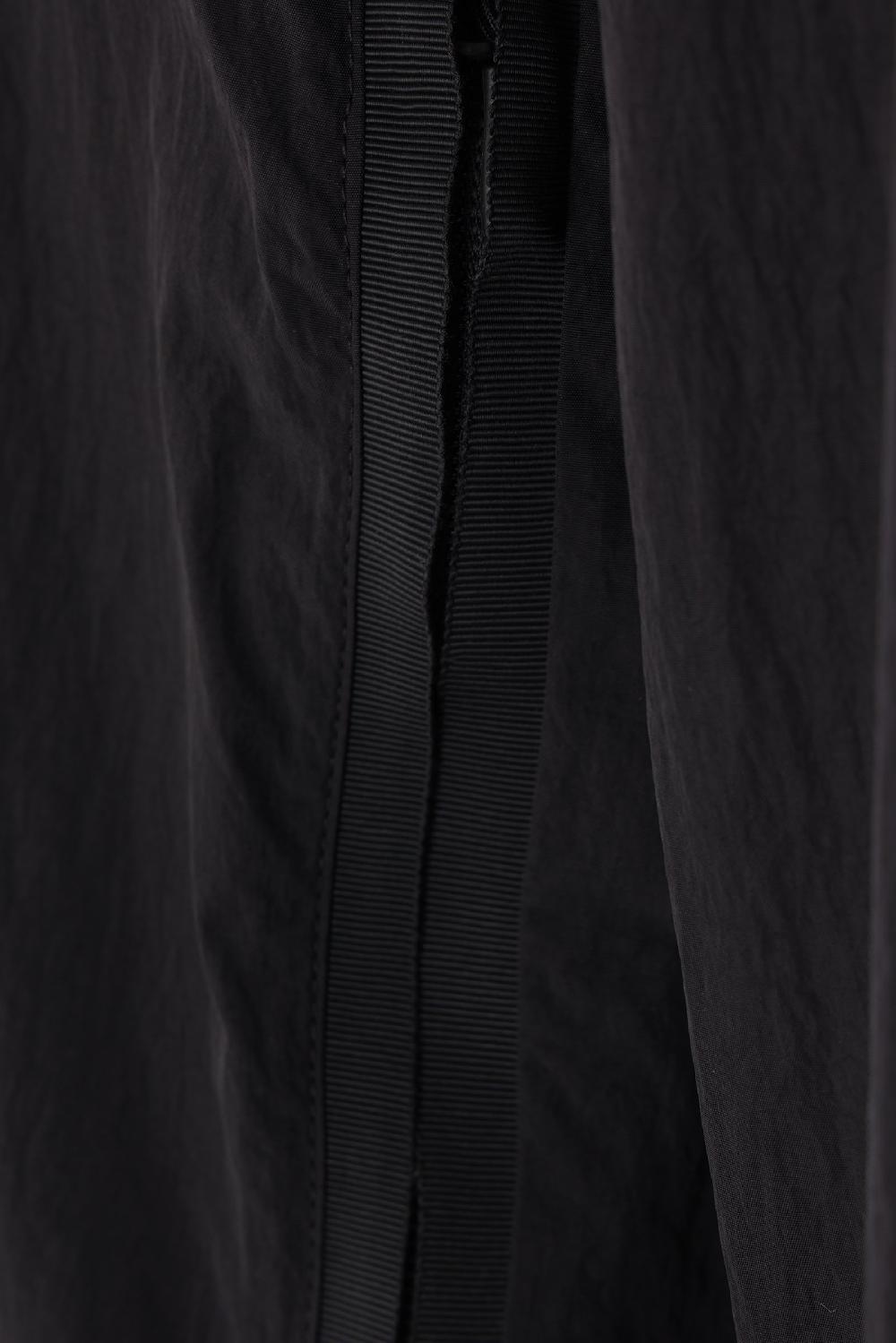 CANADA GOOSE Bomber Faber In Nylon