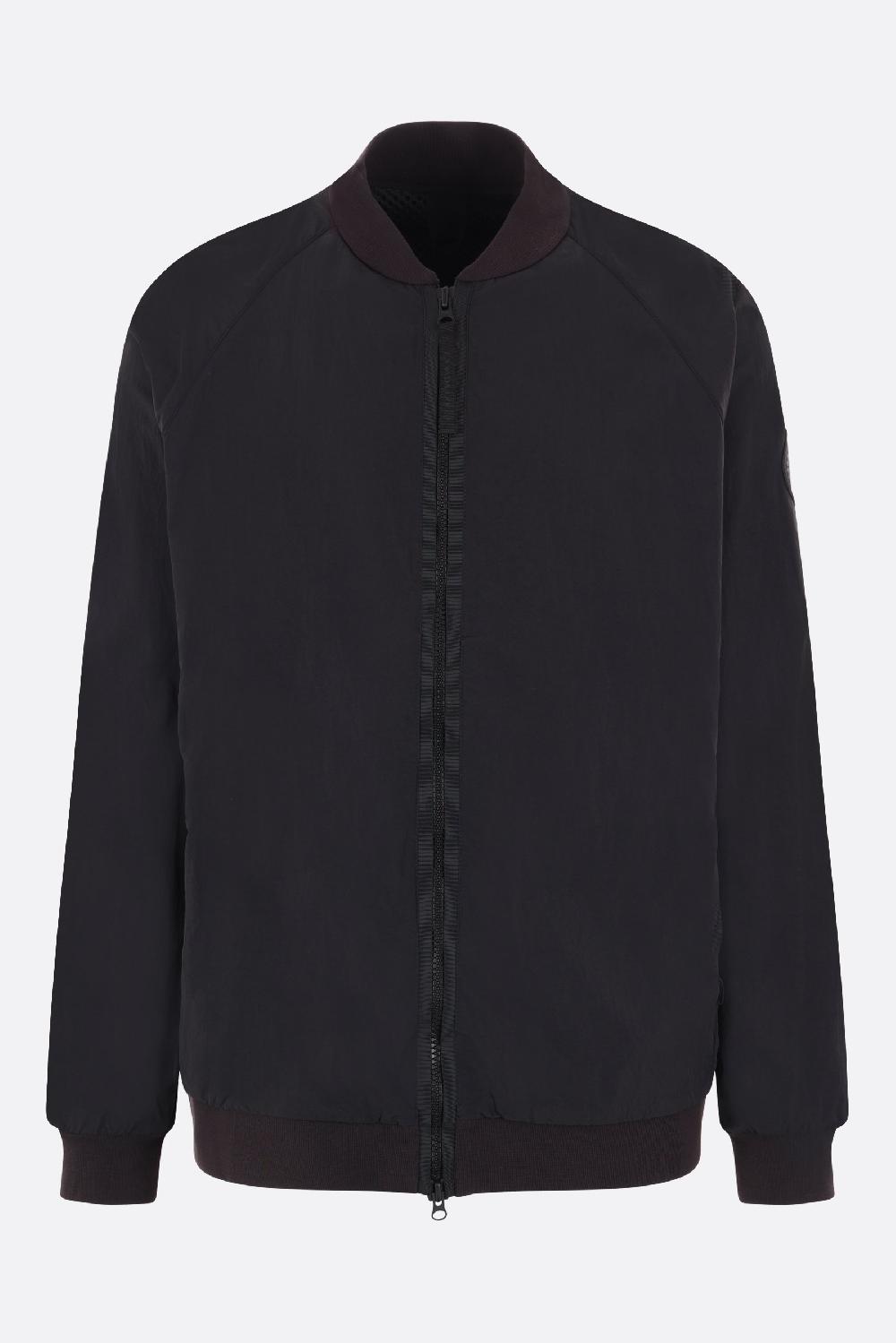 CANADA GOOSE bomber Faber in nylon