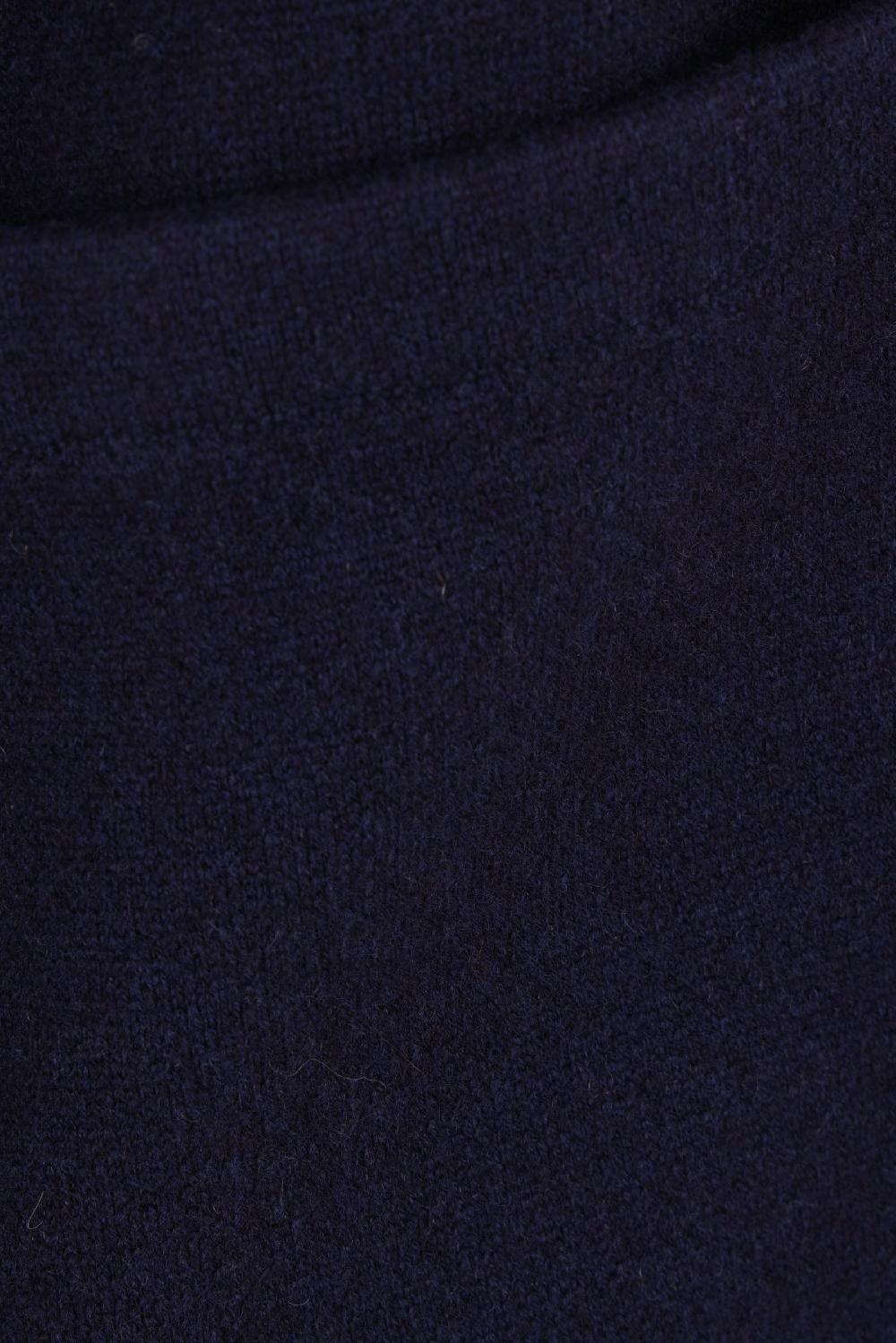 BRUNELLO CUCINELLI Cardigan In Misto Lana Cashmere E Seta