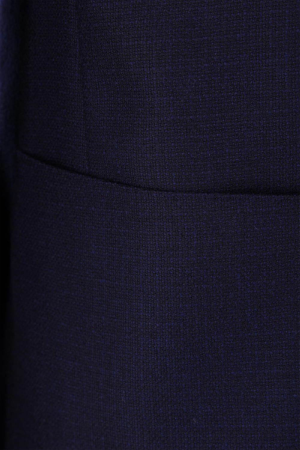 CARUSO Giacca Doppiopetto Aida In Lana