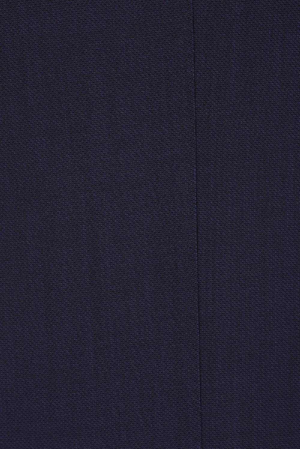 CARUSO Giacca Monopetto In Lana