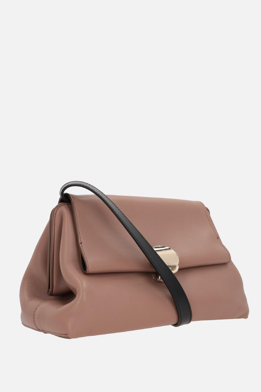 CHLOÉ Clutch Penelope In Nappa