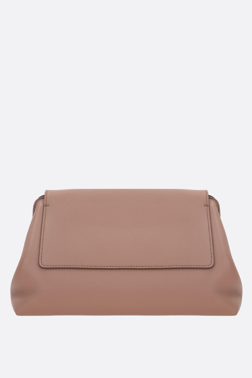 CHLOÉ Clutch Penelope In Nappa