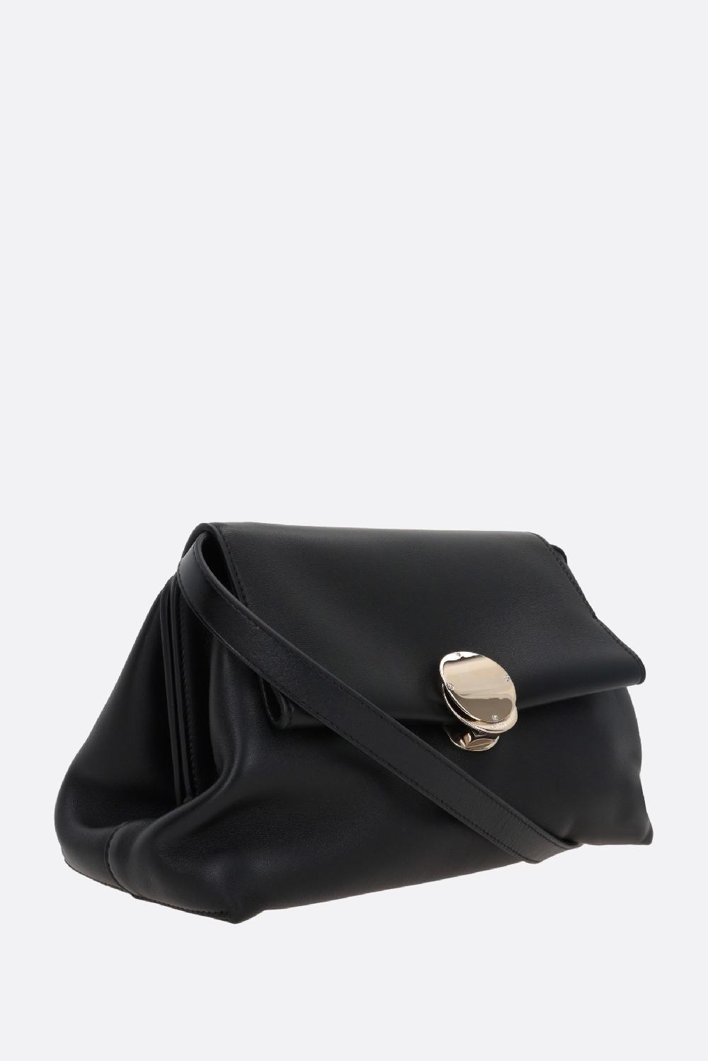 CHLOÉ Clutch Penelope In Nappa
