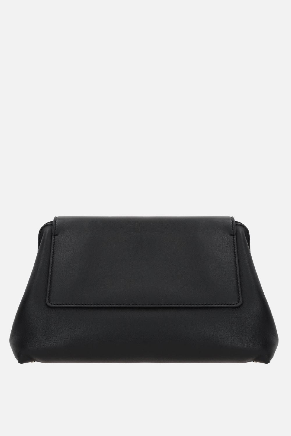CHLOÉ Clutch Penelope In Nappa