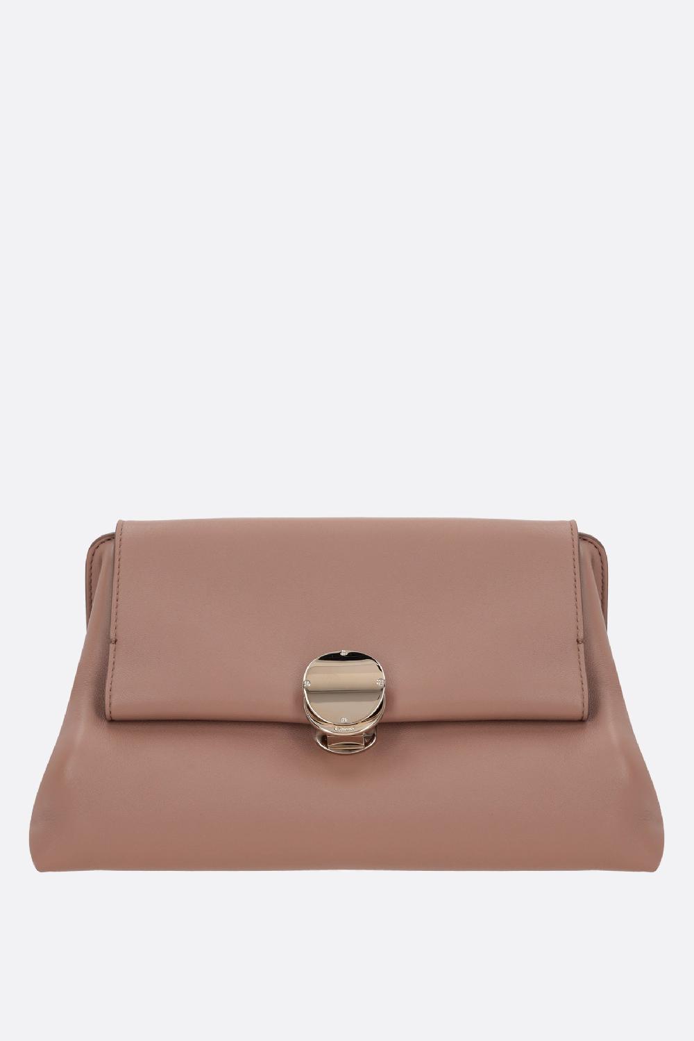 CHLOÉ Clutch Penelope In Nappa