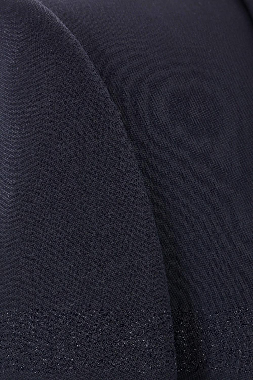 CHLOÉ Giacca Cropped Spencer In Lana